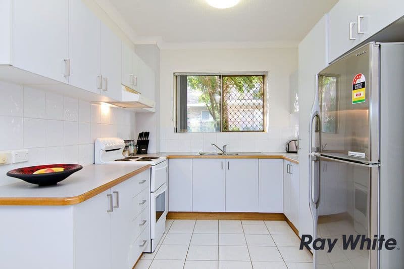 15 Dunkirk Street, Gaythorne QLD 4051, Gaythorne - Thumbnail 5