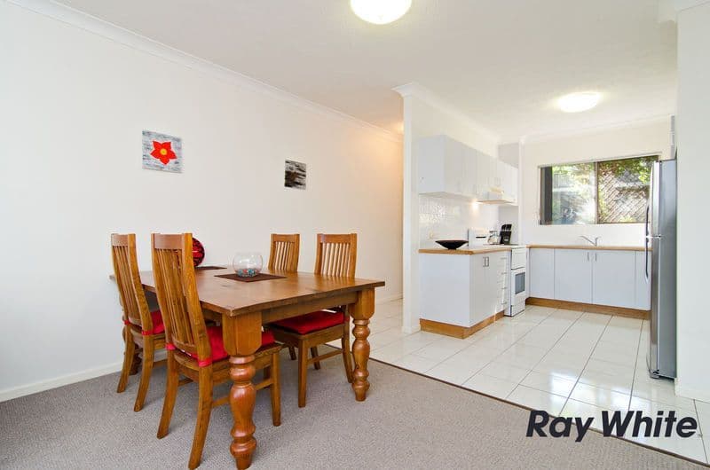 15 Dunkirk Street, Gaythorne QLD 4051, Gaythorne - Thumbnail 6
