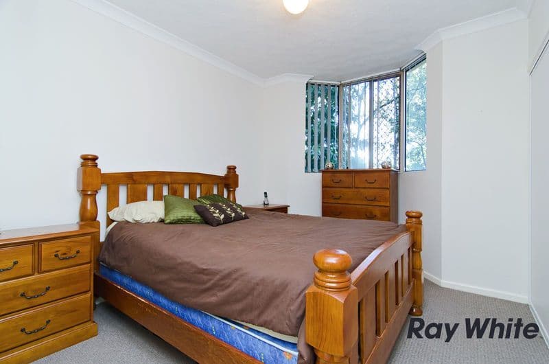 15 Dunkirk Street, Gaythorne QLD 4051, Gaythorne - Thumbnail 7