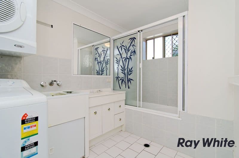 15 Dunkirk Street, Gaythorne QLD 4051, Gaythorne - Thumbnail 8