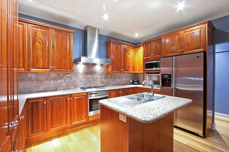 37  Aikman Crescent, CHADSTONE VIC 3148, Chadstone - Thumbnail 3