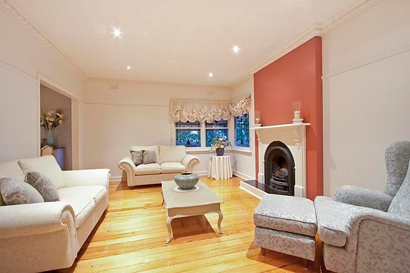 37  Aikman Crescent, CHADSTONE VIC 3148, Chadstone - Thumbnail 4