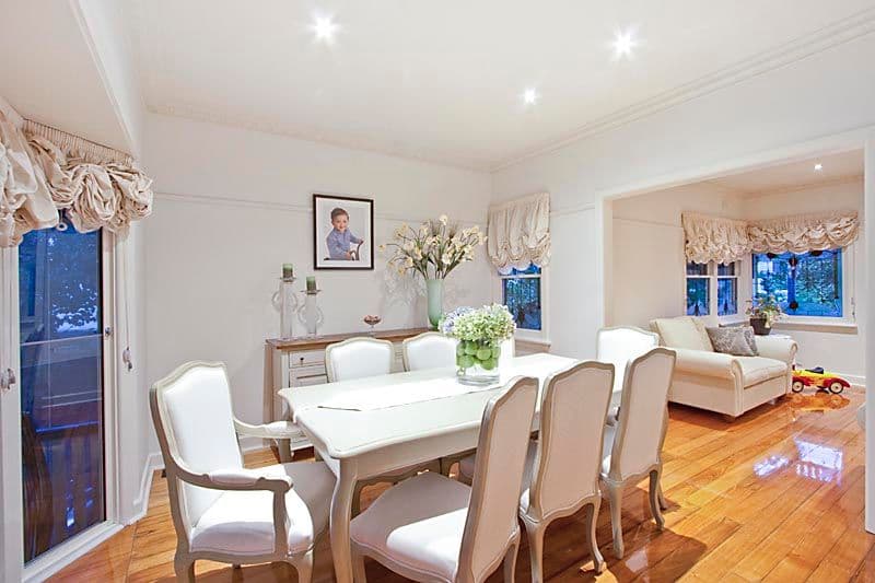 37  Aikman Crescent, CHADSTONE VIC 3148, Chadstone - Thumbnail 5
