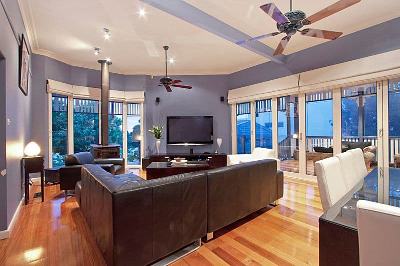 37  Aikman Crescent, CHADSTONE VIC 3148, Chadstone - Thumbnail 6
