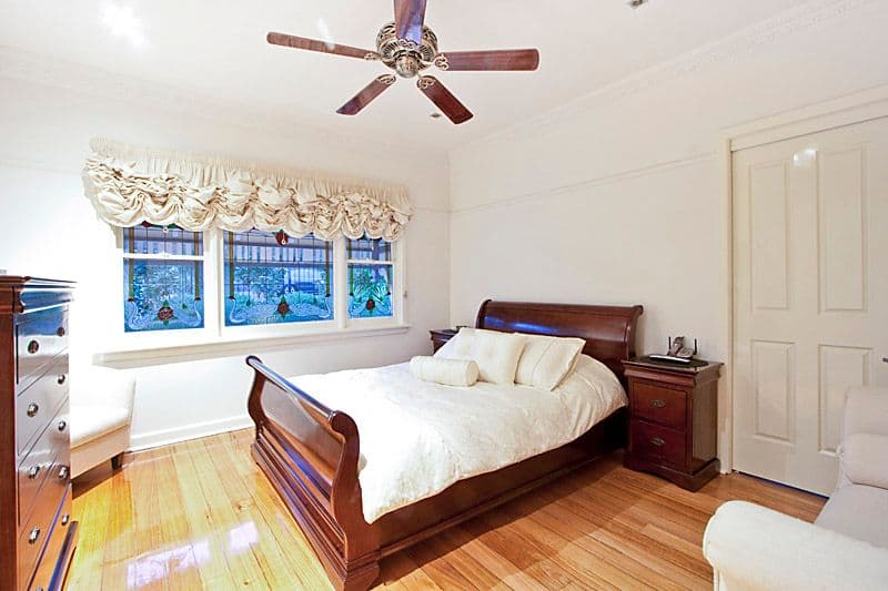 37  Aikman Crescent, CHADSTONE VIC 3148, Chadstone - Thumbnail 7