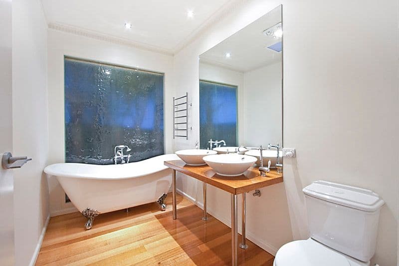 37  Aikman Crescent, CHADSTONE VIC 3148, Chadstone - Thumbnail 8
