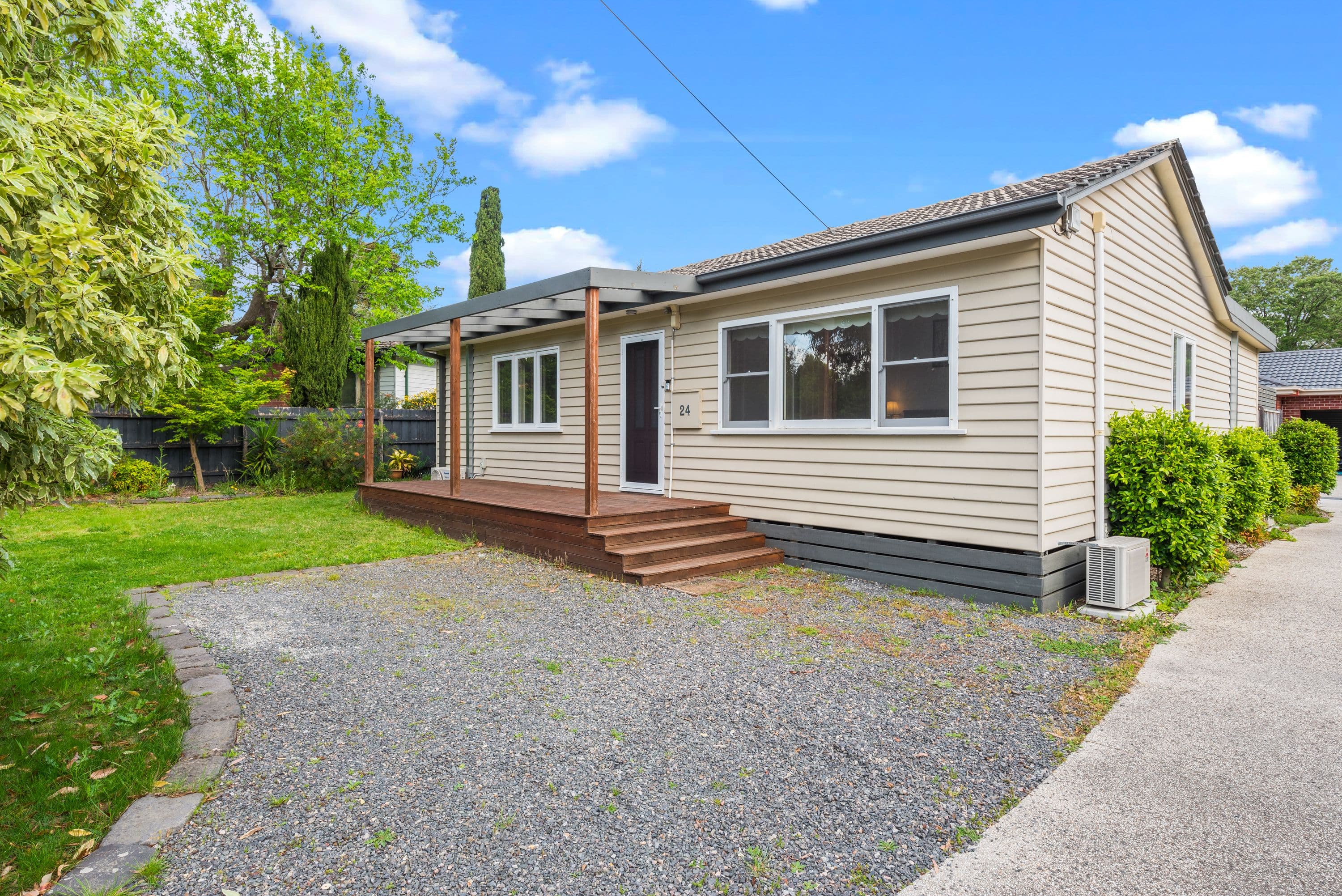 24 Plymouth Road, Croydon VIC 3136, Croydon - Image 1