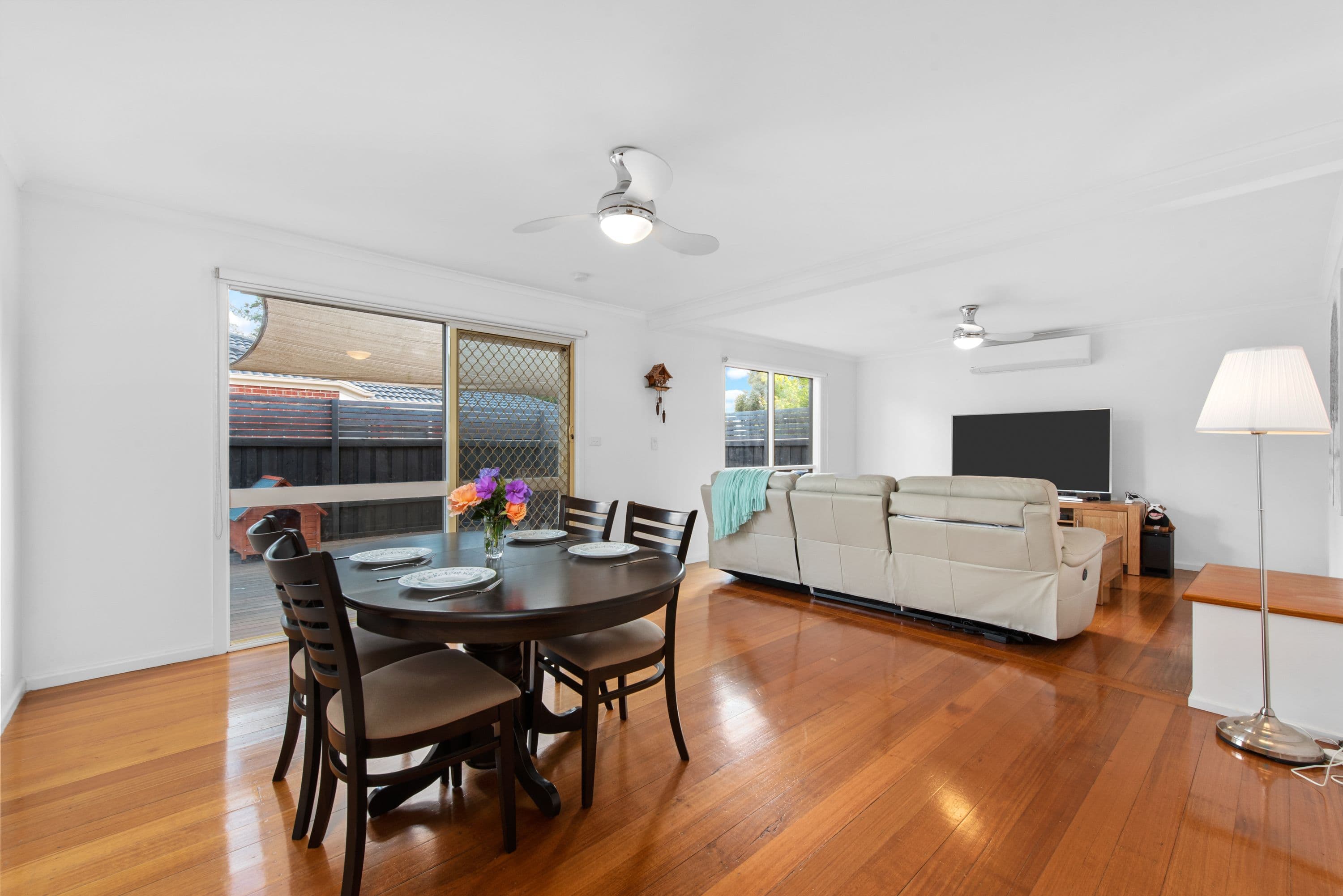 24 Plymouth Road, Croydon VIC 3136, Croydon - Thumbnail 3