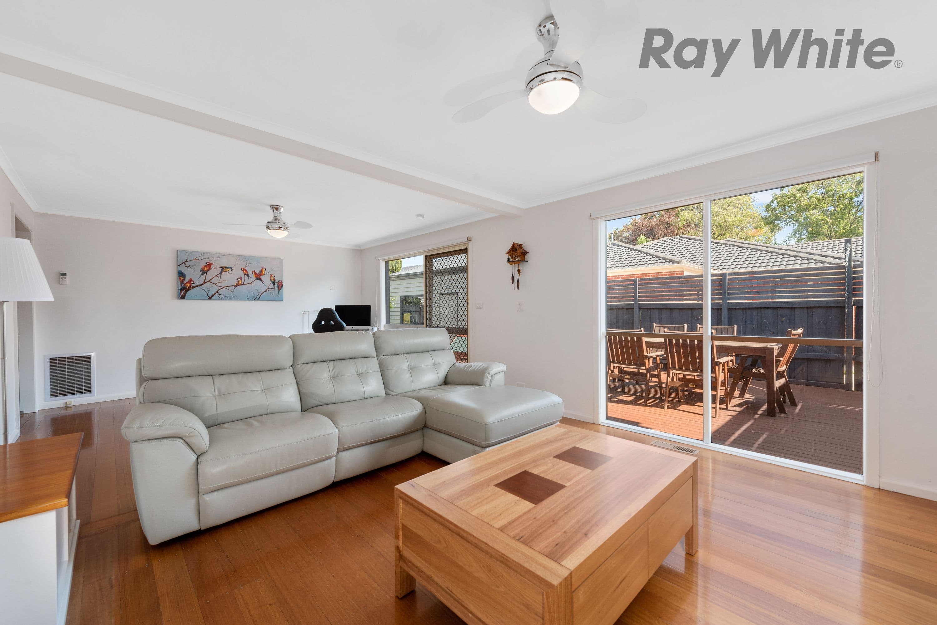 24 Plymouth Road, Croydon VIC 3136, Croydon - Thumbnail 4