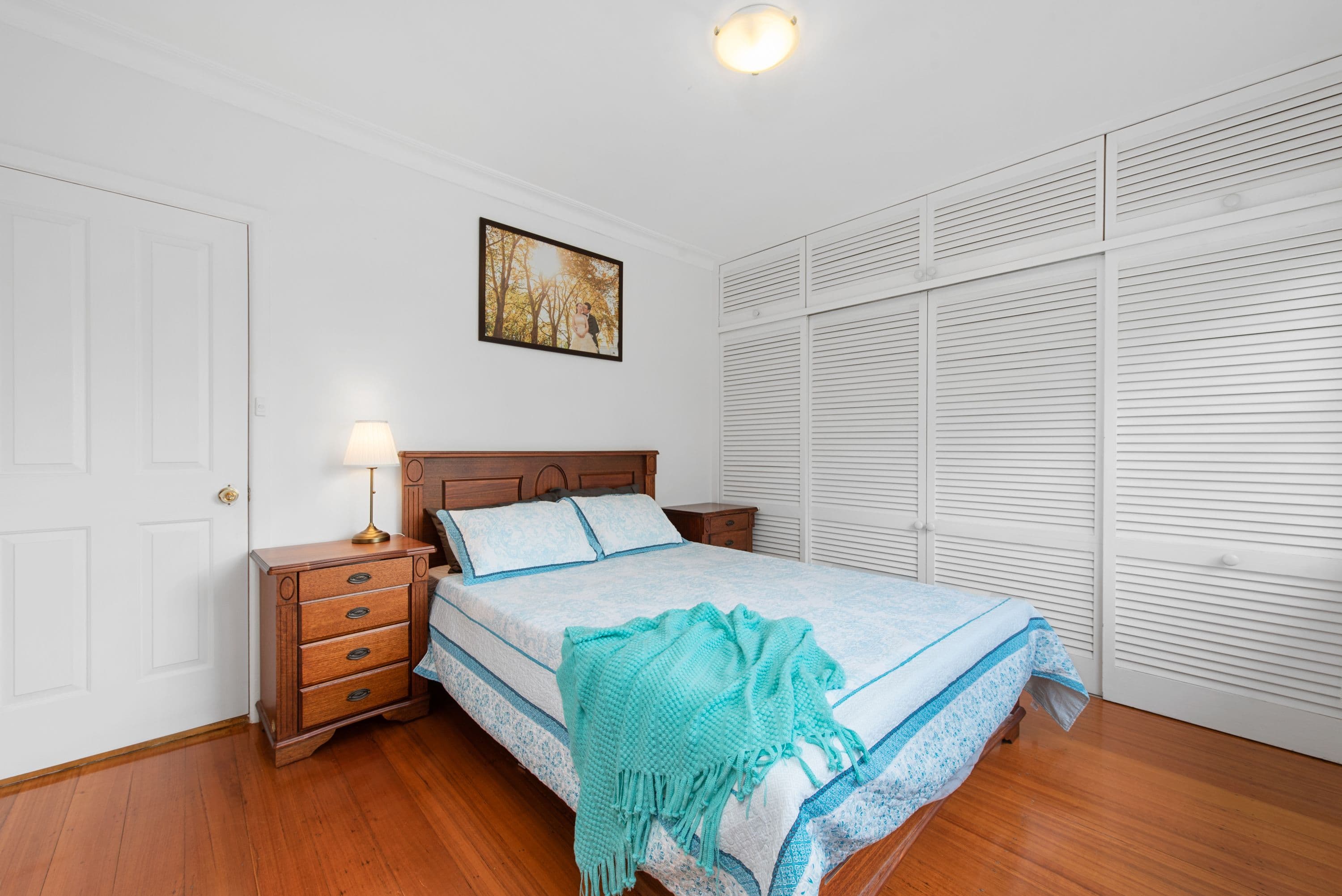24 Plymouth Road, Croydon VIC 3136, Croydon - Thumbnail 5