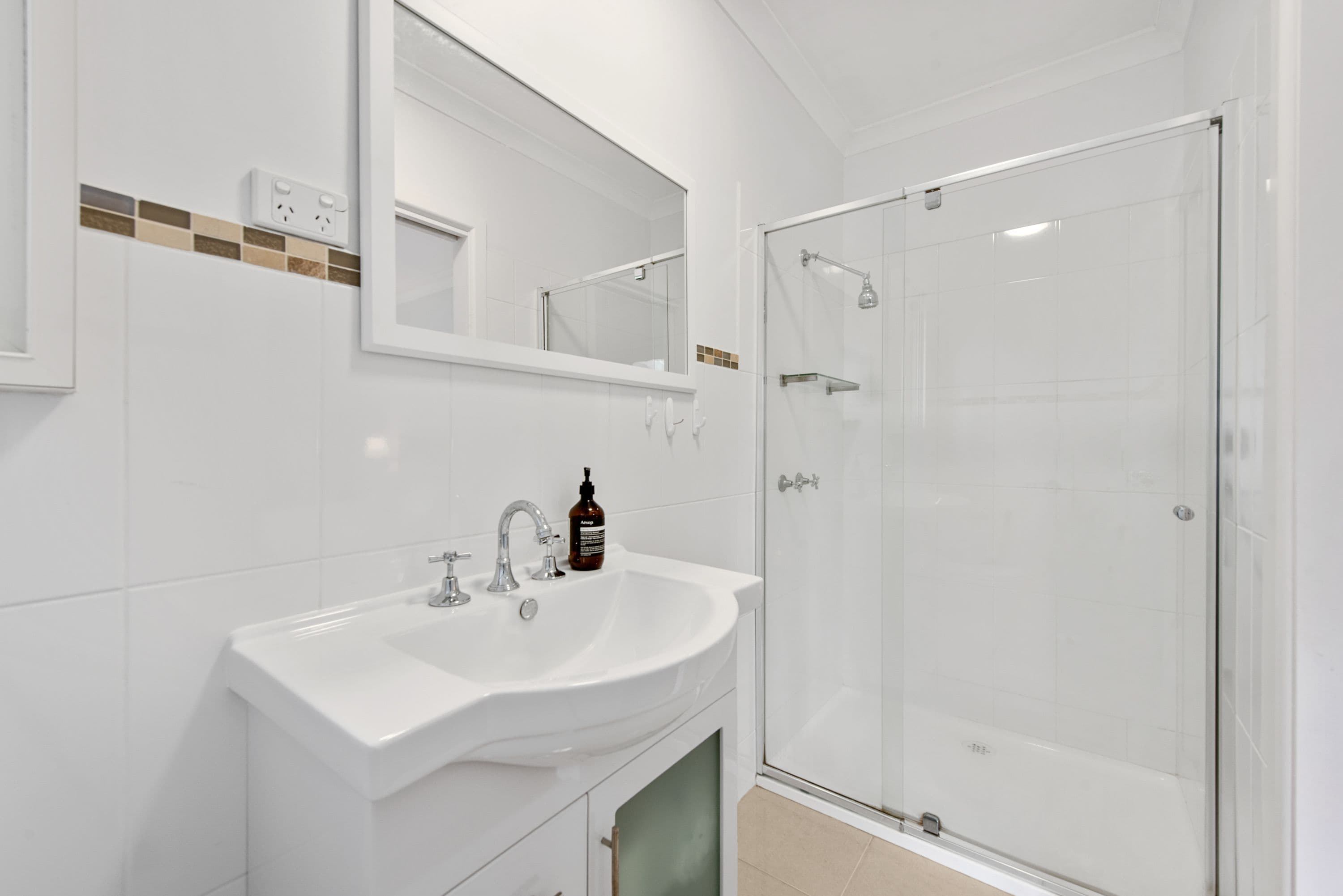 24 Plymouth Road, Croydon VIC 3136, Croydon - Thumbnail 6