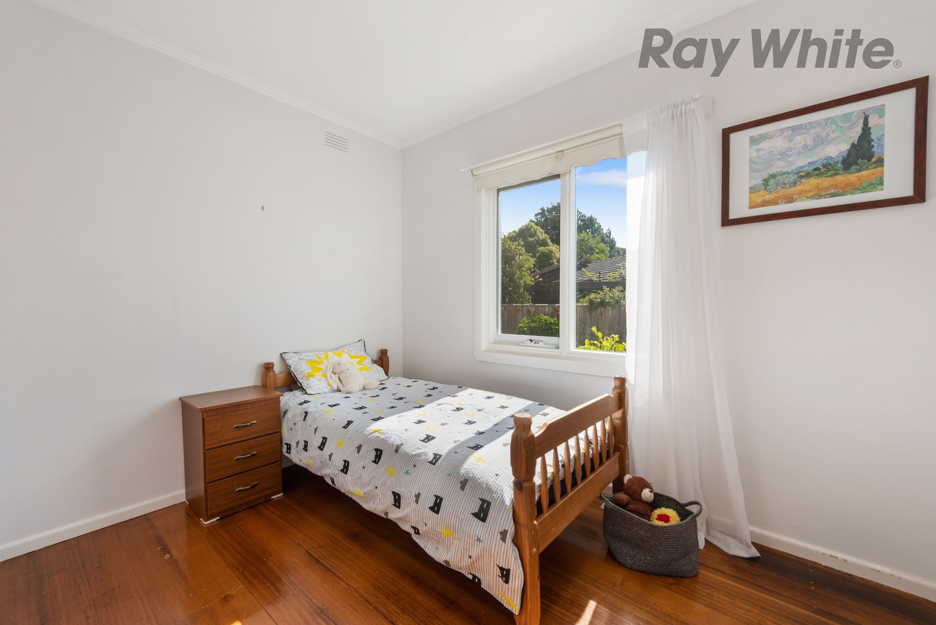 24 Plymouth Road, Croydon VIC 3136, Croydon - Thumbnail 8