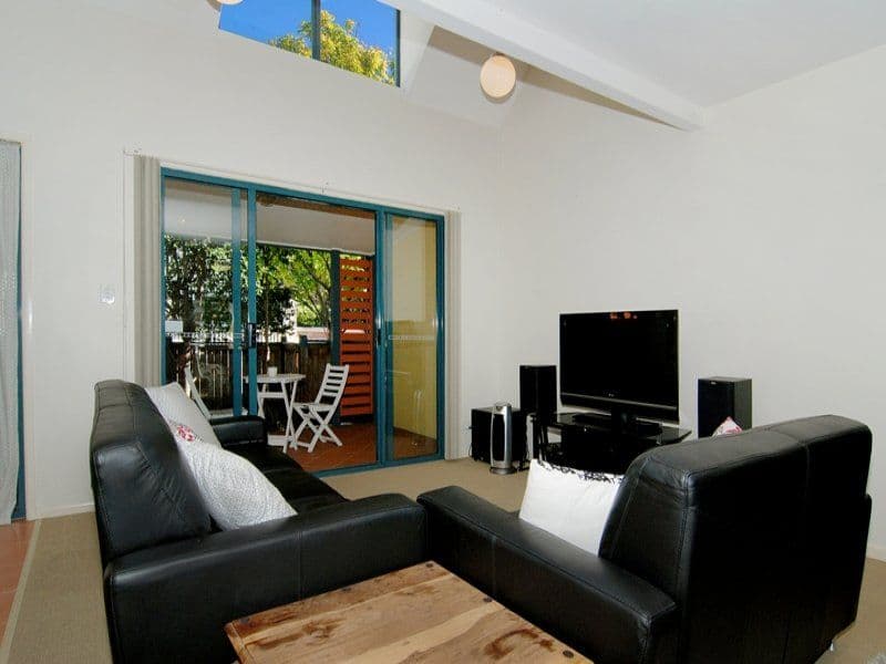 58 York Pde (fronts Union St), SPRING HILL QLD 4000, Spring Hill - Image 1