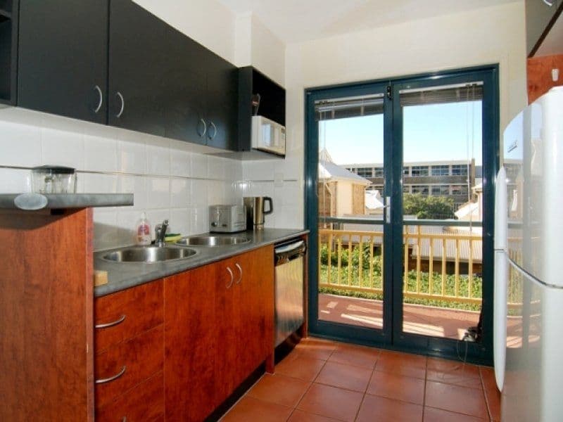 58 York Pde (fronts Union St), SPRING HILL QLD 4000, Spring Hill - Thumbnail 4