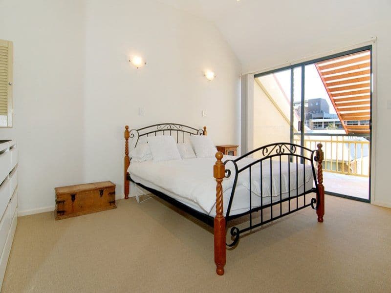 58 York Pde (fronts Union St), SPRING HILL QLD 4000, Spring Hill - Thumbnail 5