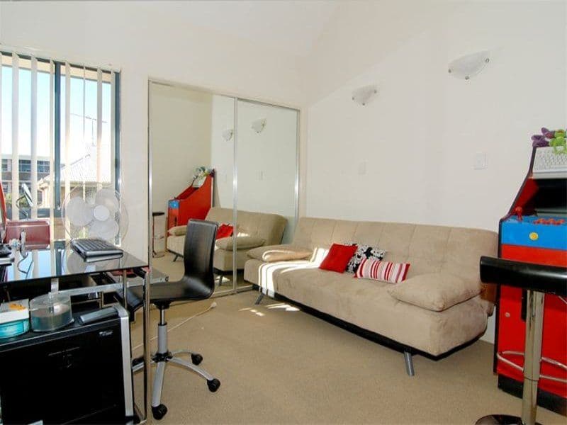 58 York Pde (fronts Union St), SPRING HILL QLD 4000, Spring Hill - Thumbnail 6