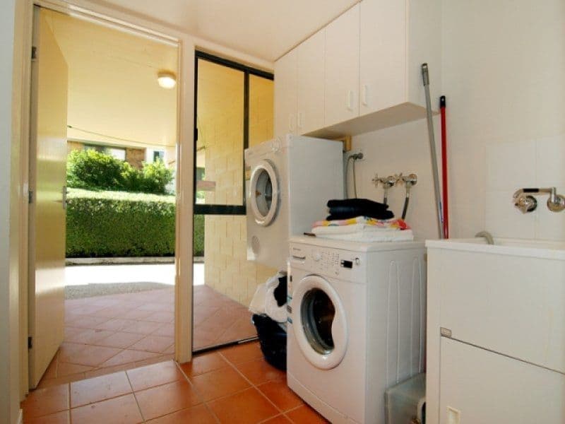 58 York Pde (fronts Union St), SPRING HILL QLD 4000, Spring Hill - Thumbnail 7