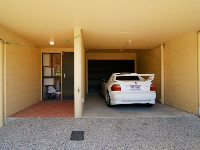 58 York Pde (fronts Union St), SPRING HILL QLD 4000, Spring Hill - Thumbnail 8