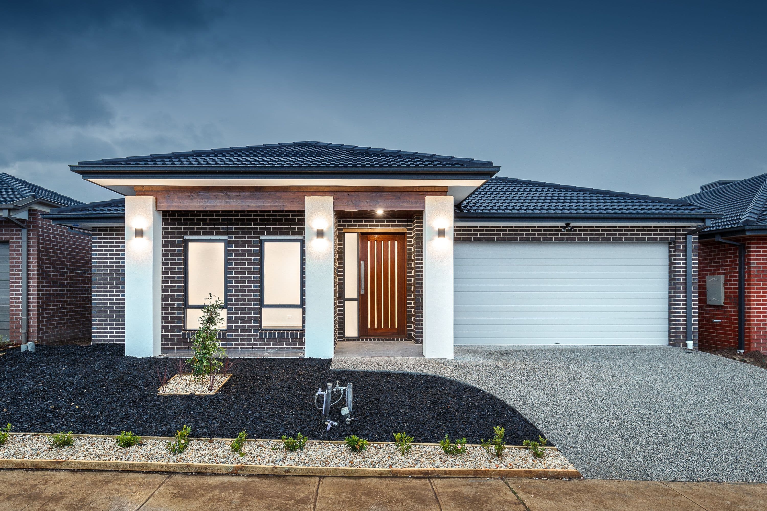 9 Stettler Boulevard, Mickleham VIC 3064, Mickleham - Image 1