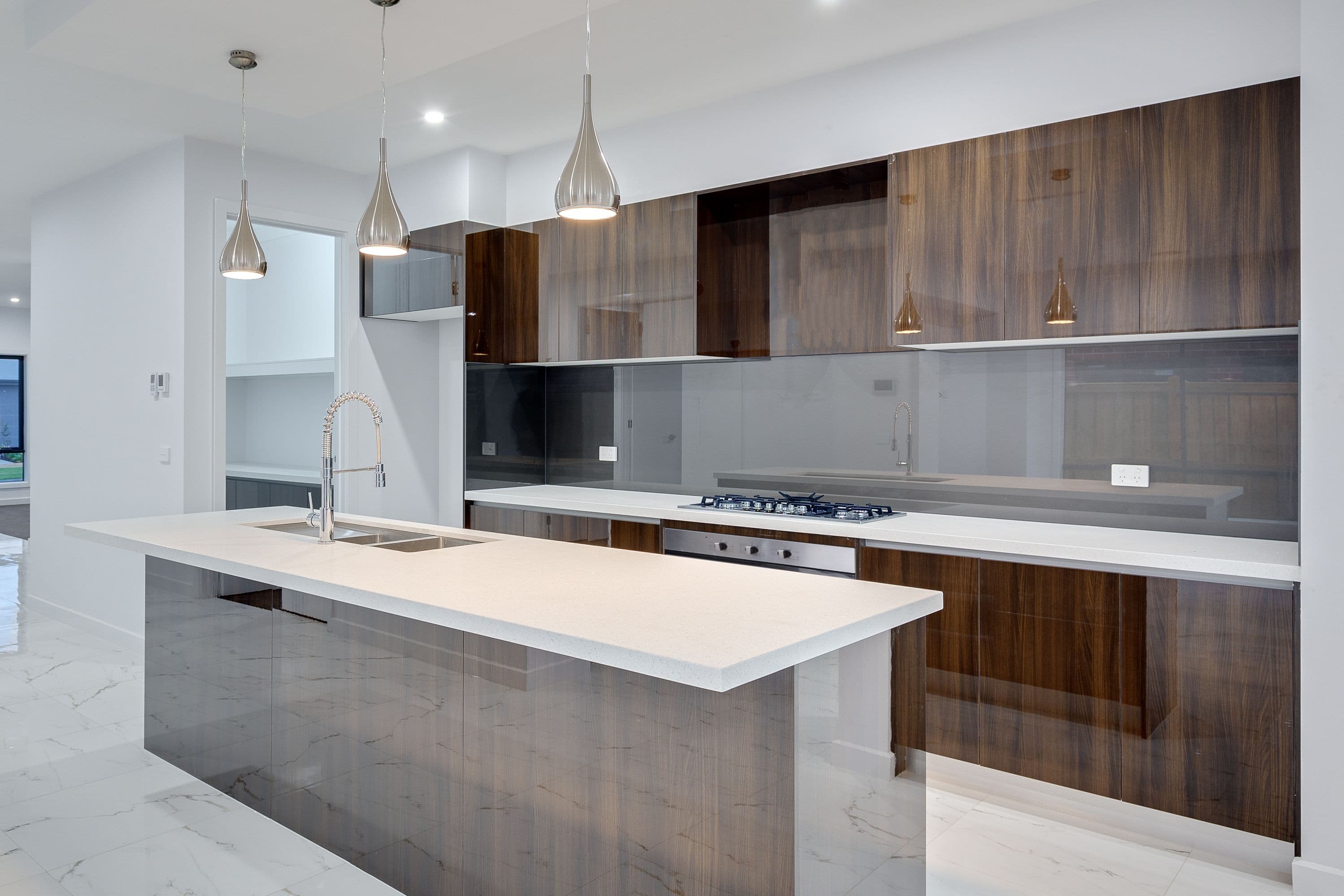 9 Stettler Boulevard, Mickleham VIC 3064, Mickleham - Thumbnail 2