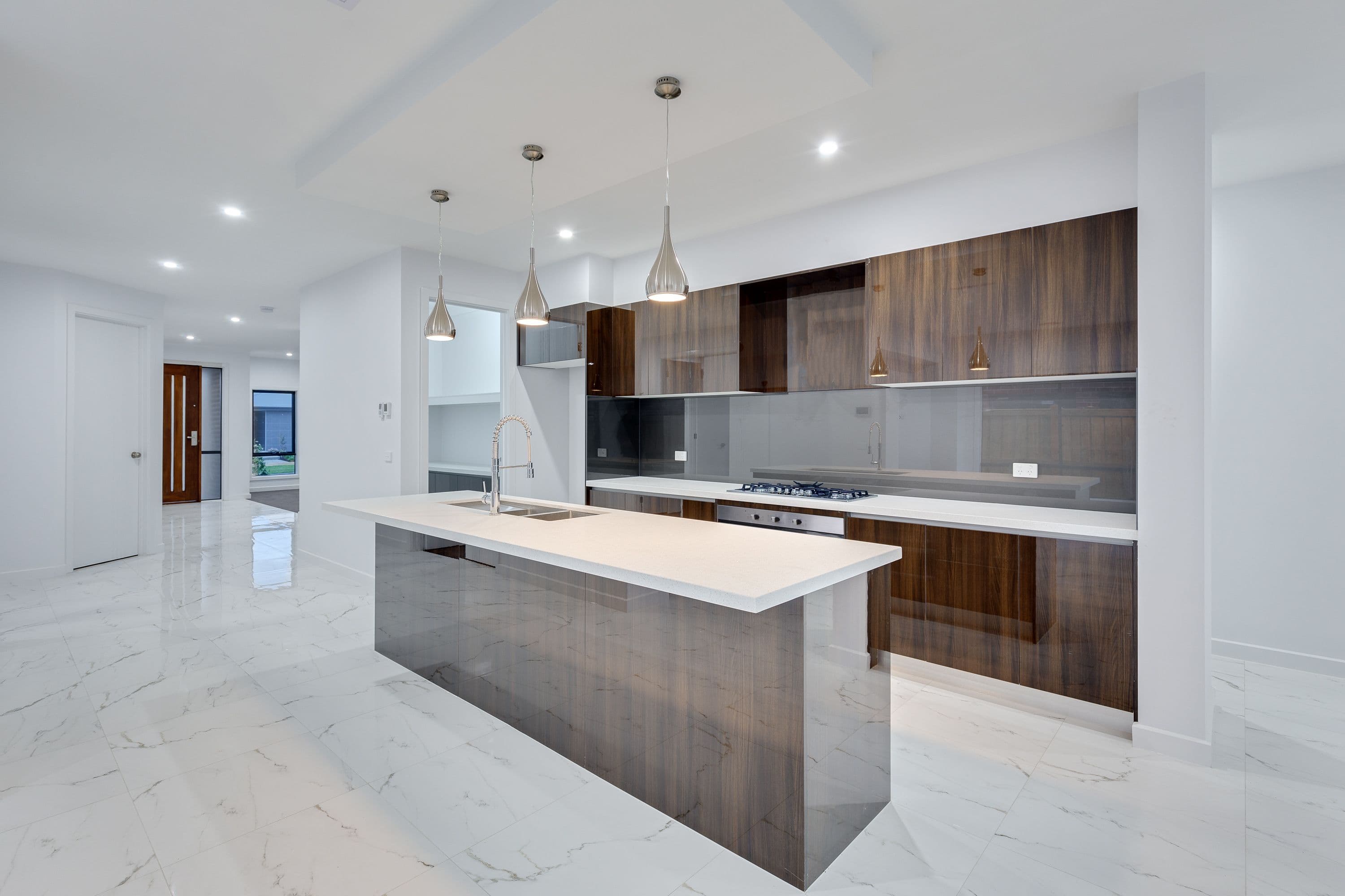 9 Stettler Boulevard, Mickleham VIC 3064, Mickleham - Thumbnail 3