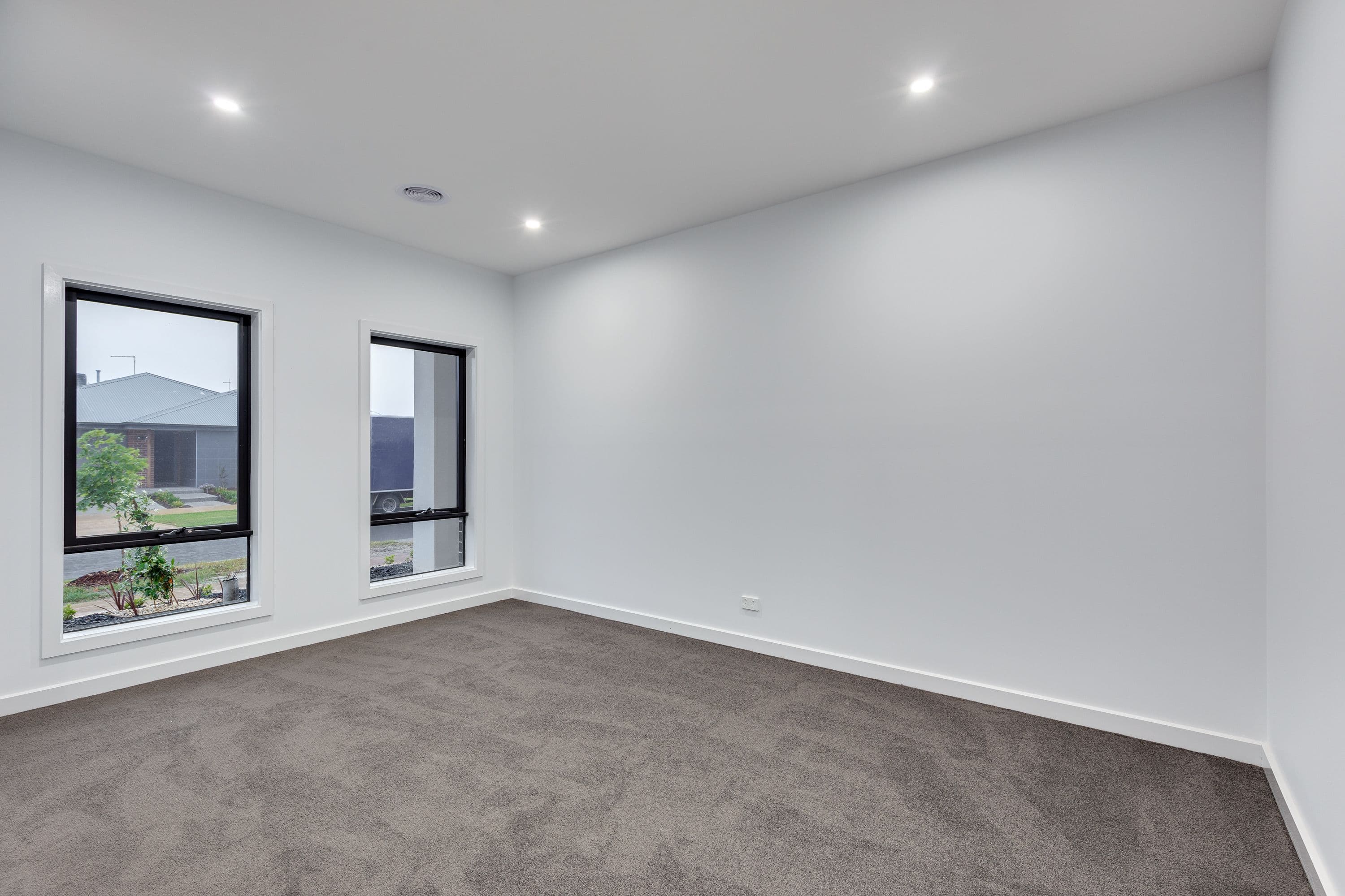 9 Stettler Boulevard, Mickleham VIC 3064, Mickleham - Thumbnail 5