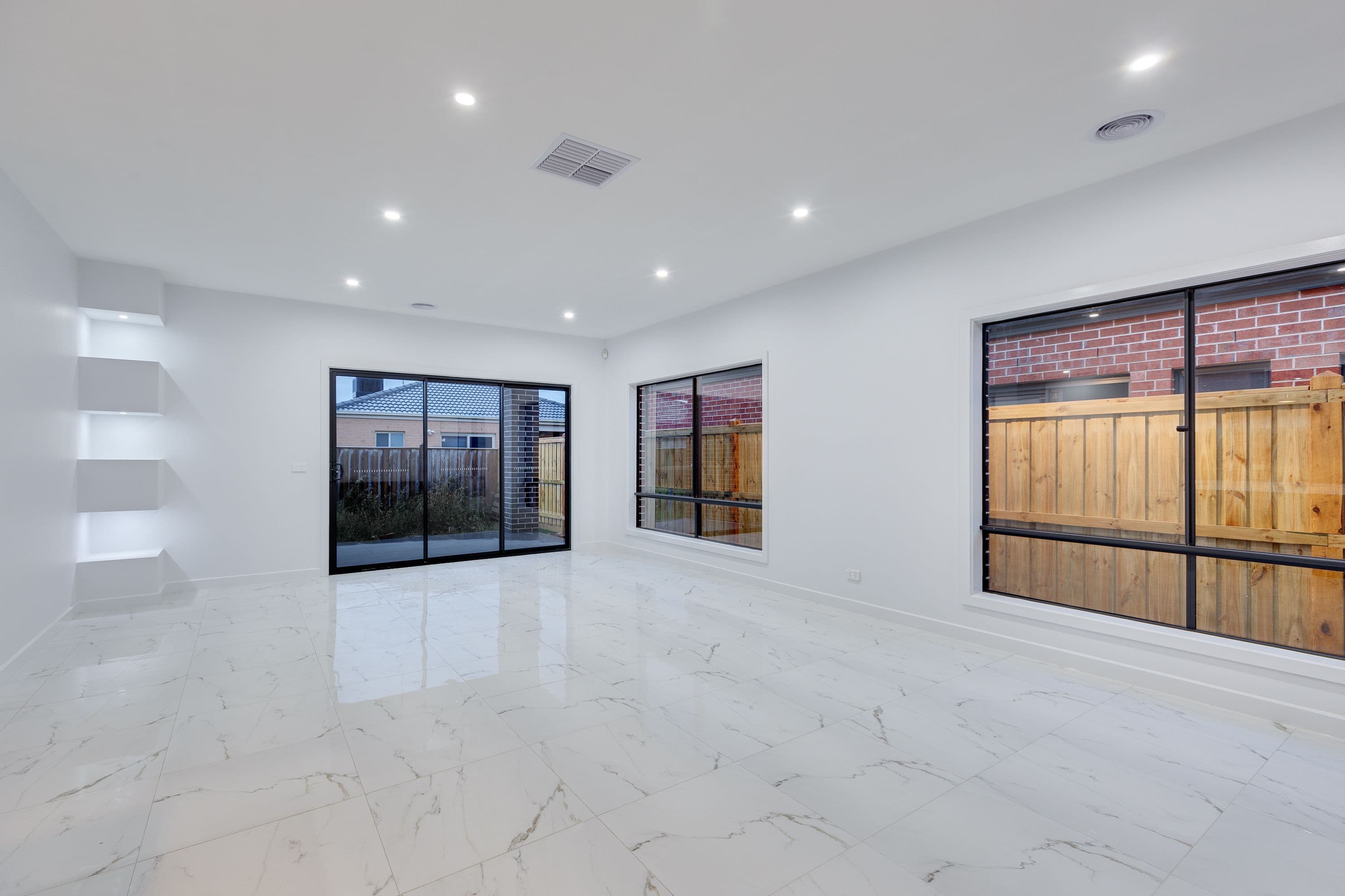9 Stettler Boulevard, Mickleham VIC 3064, Mickleham - Thumbnail 6