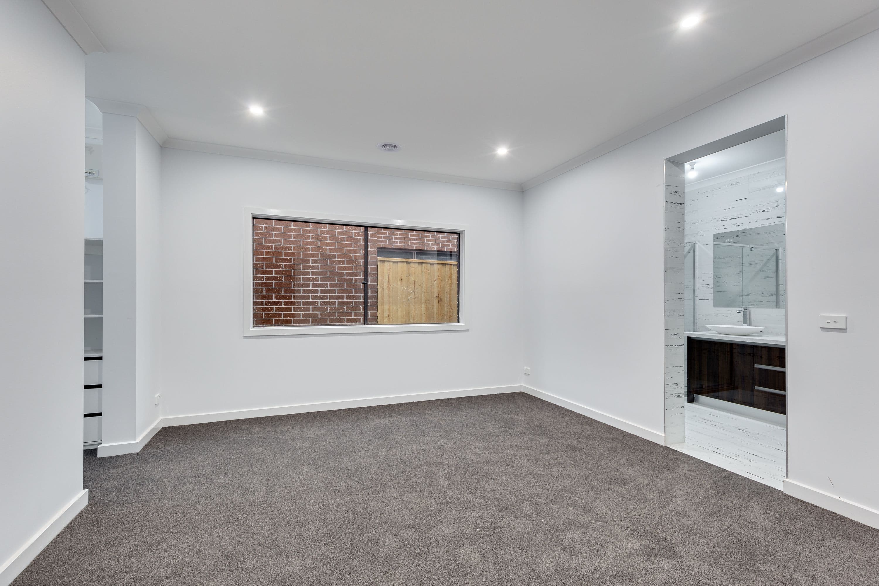 9 Stettler Boulevard, Mickleham VIC 3064, Mickleham - Thumbnail 7