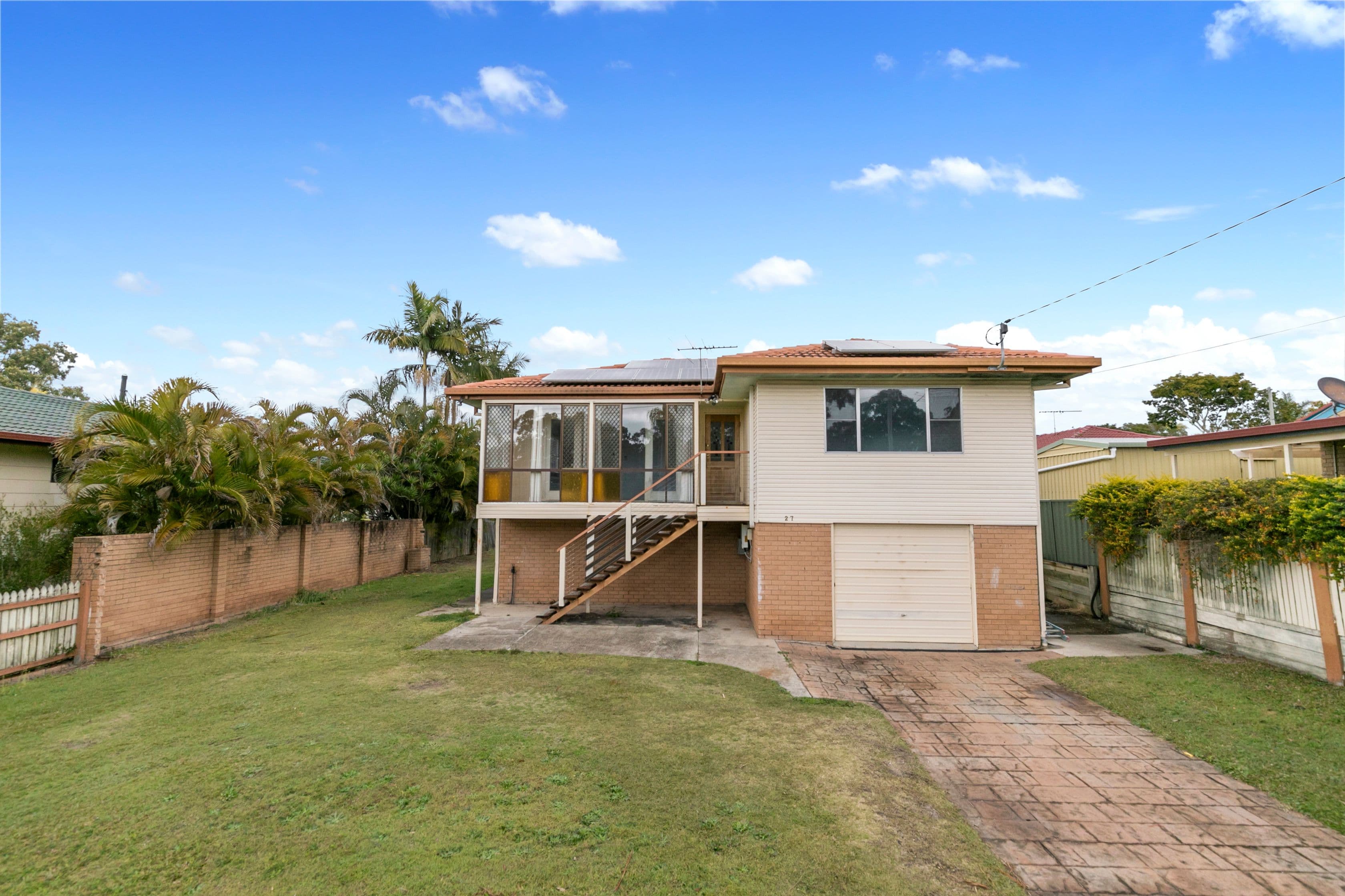 27 Marina Street, Alexandra Hills QLD 4161, Alexandra Hills - Image 1