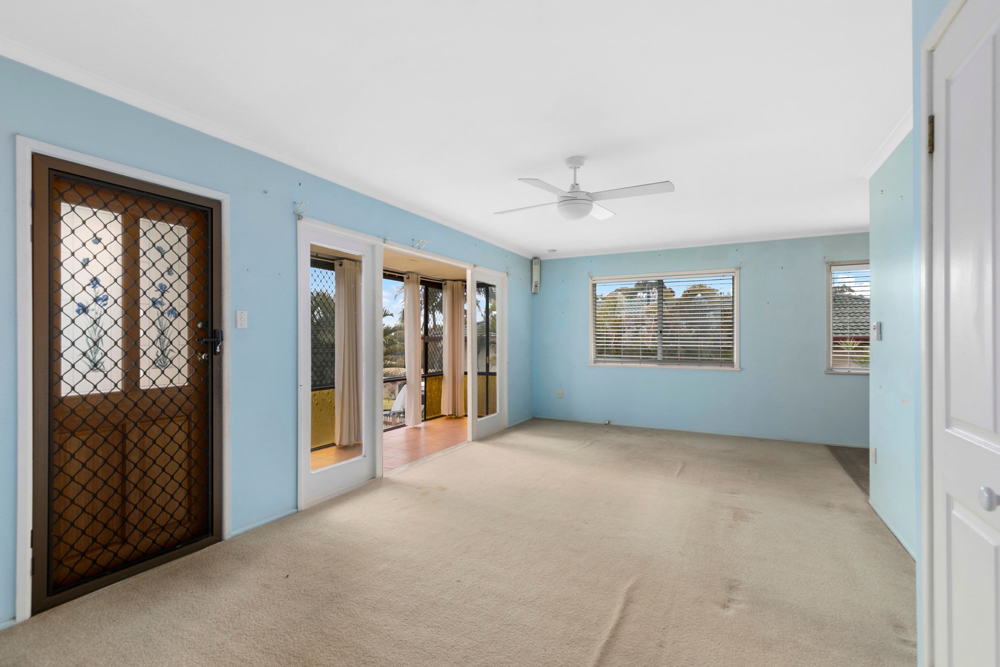 27 Marina Street, Alexandra Hills QLD 4161, Alexandra Hills - Thumbnail 3