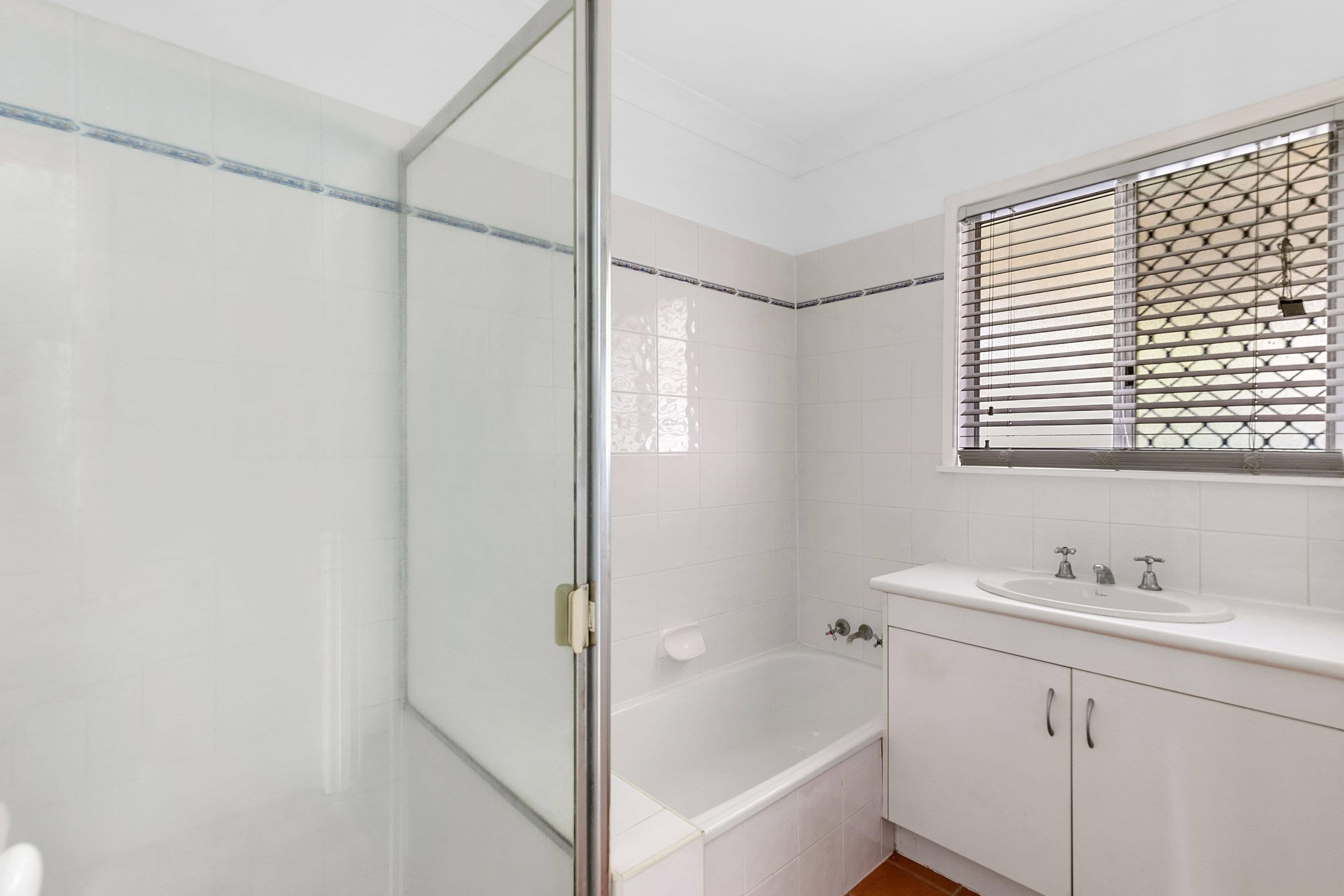 27 Marina Street, Alexandra Hills QLD 4161, Alexandra Hills - Thumbnail 4