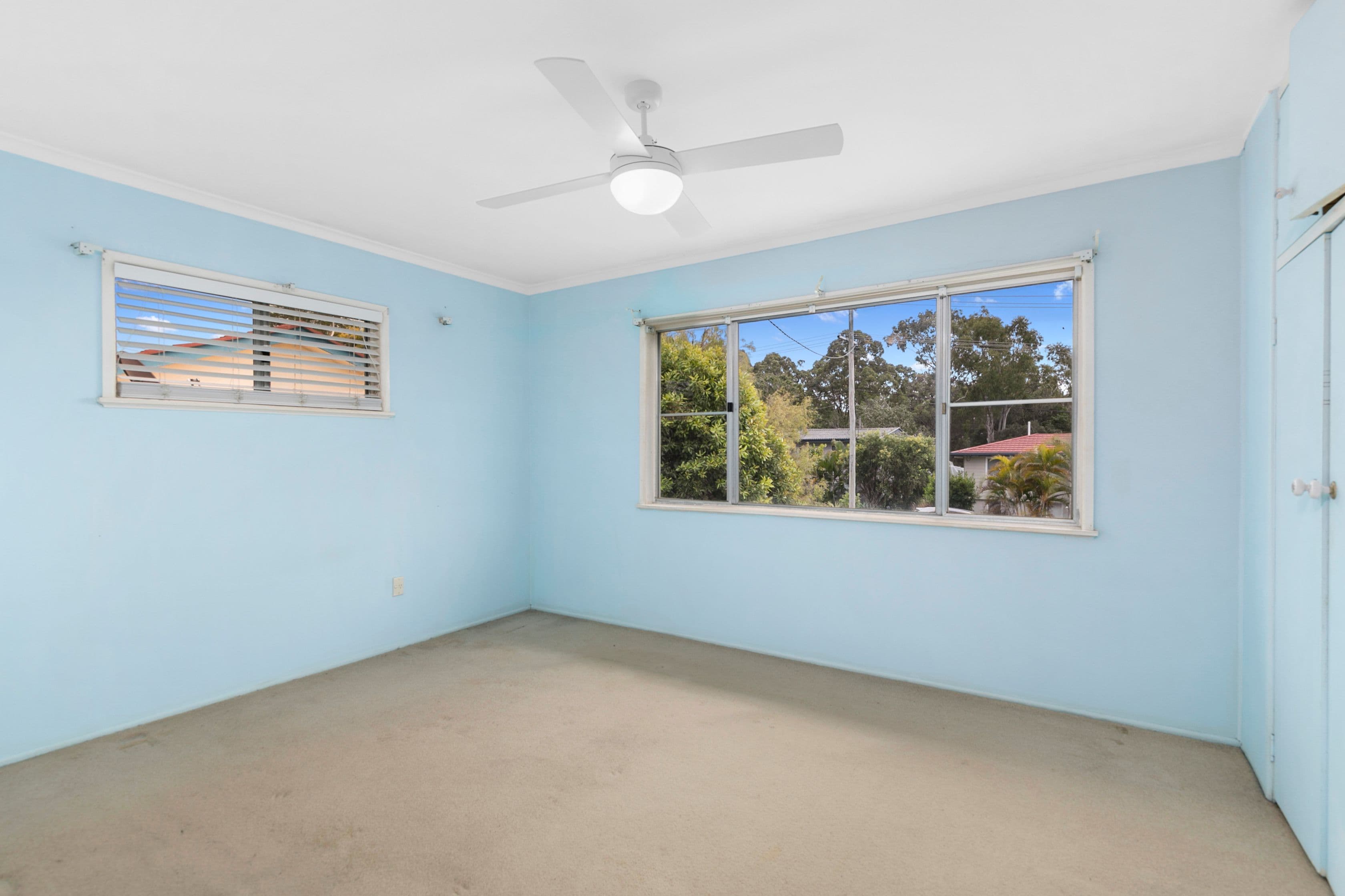 27 Marina Street, Alexandra Hills QLD 4161, Alexandra Hills - Thumbnail 5