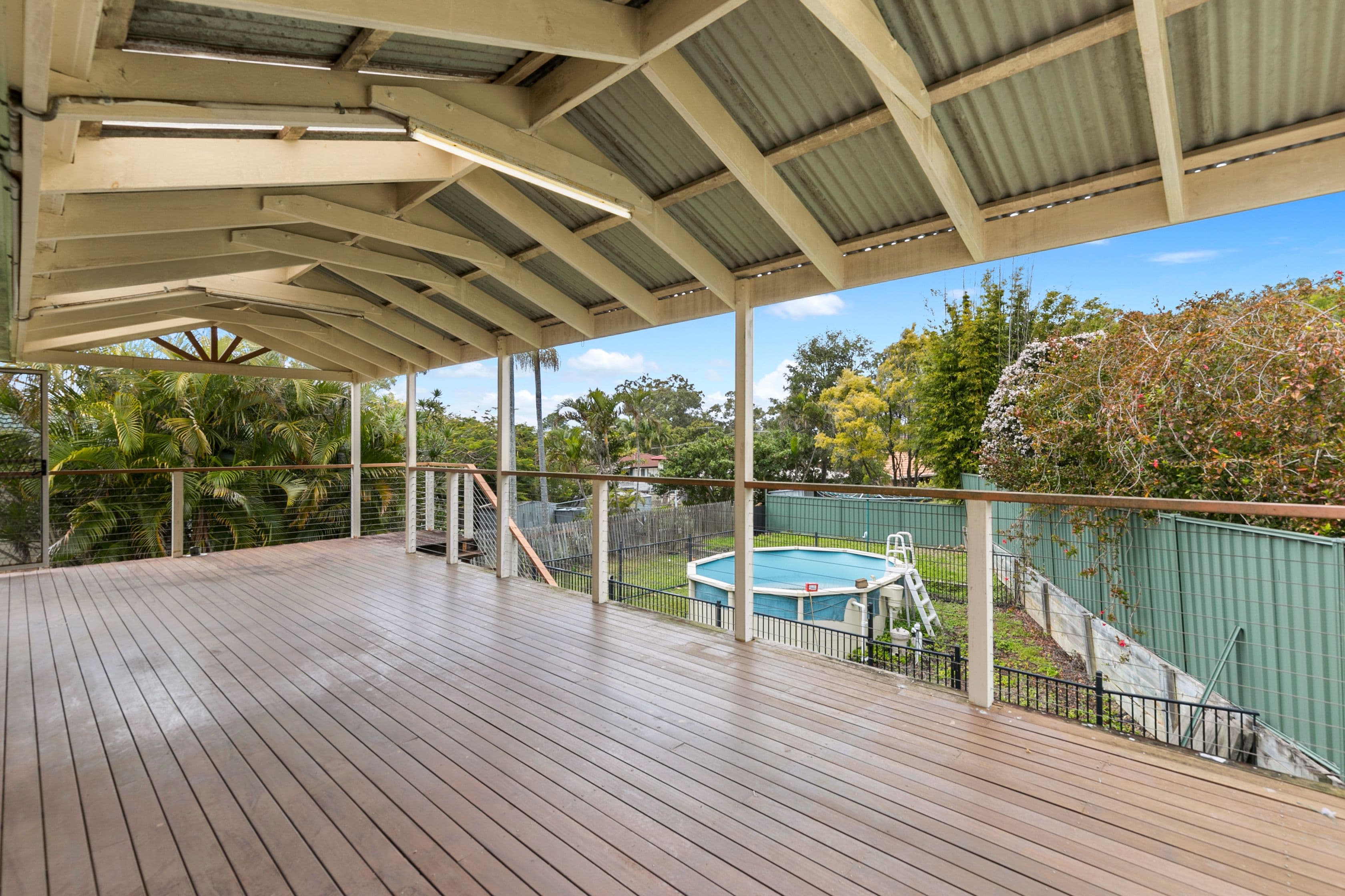 27 Marina Street, Alexandra Hills QLD 4161, Alexandra Hills - Thumbnail 7