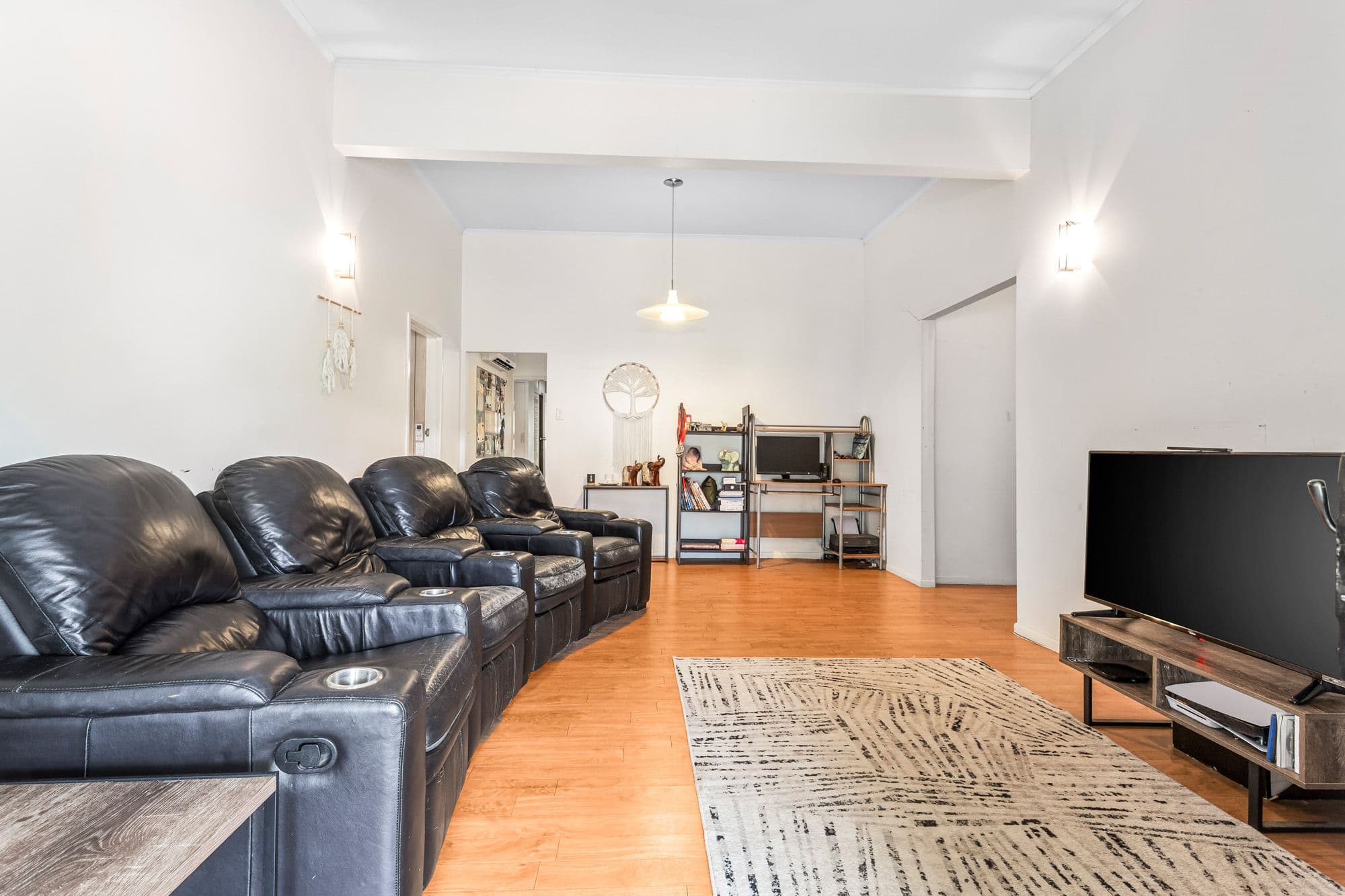 138 Archer Street, The Range QLD 4700, The Range - Thumbnail 2