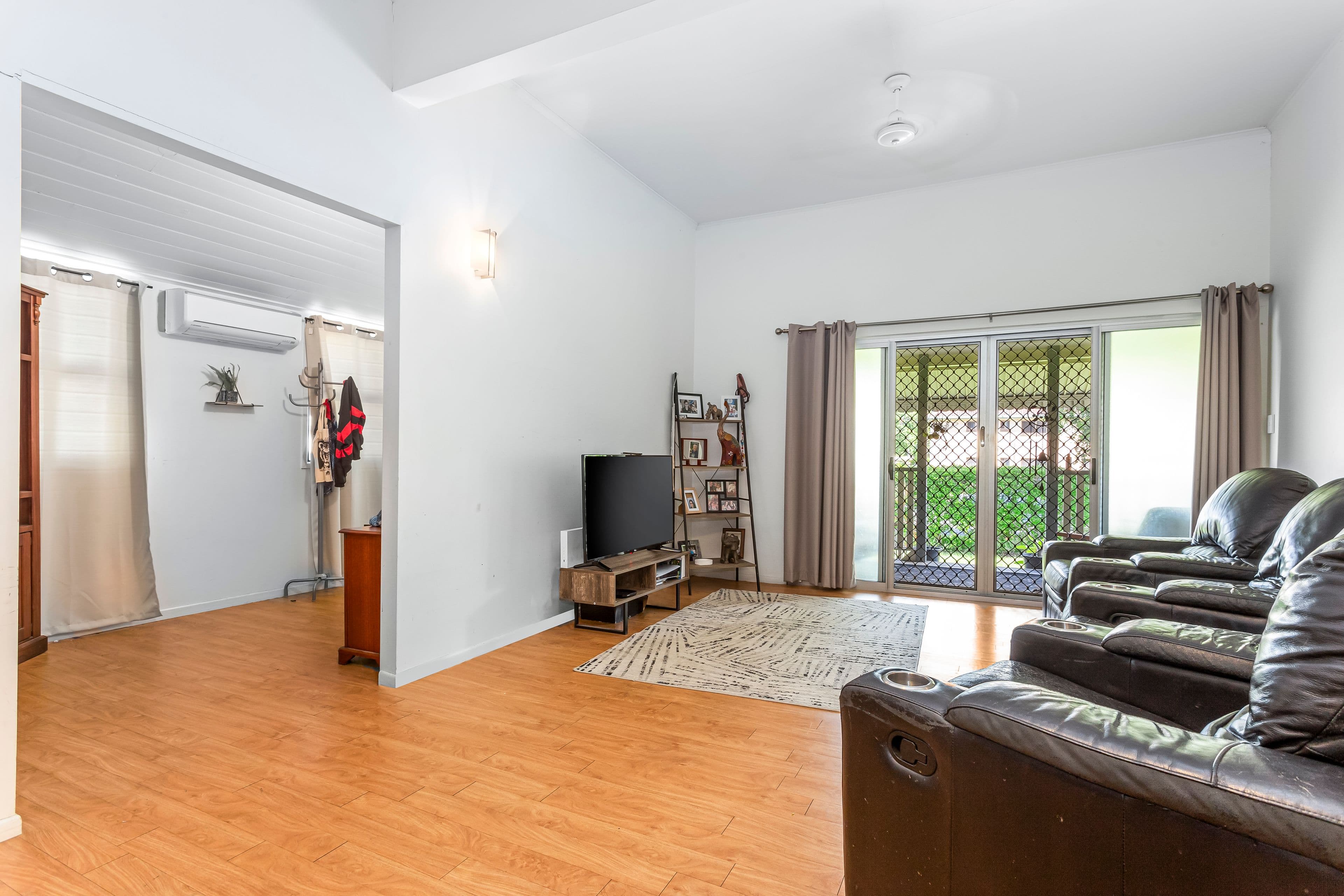 138 Archer Street, The Range QLD 4700, The Range - Thumbnail 3