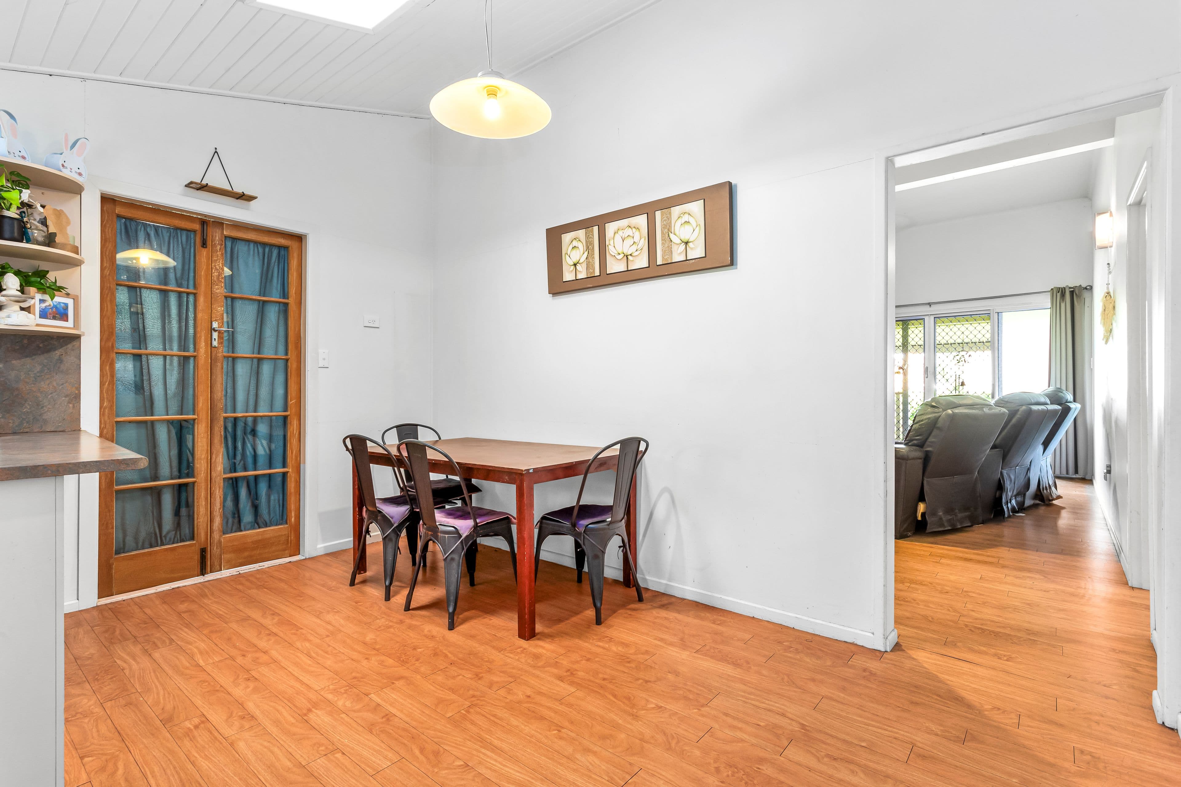 138 Archer Street, The Range QLD 4700, The Range - Thumbnail 5