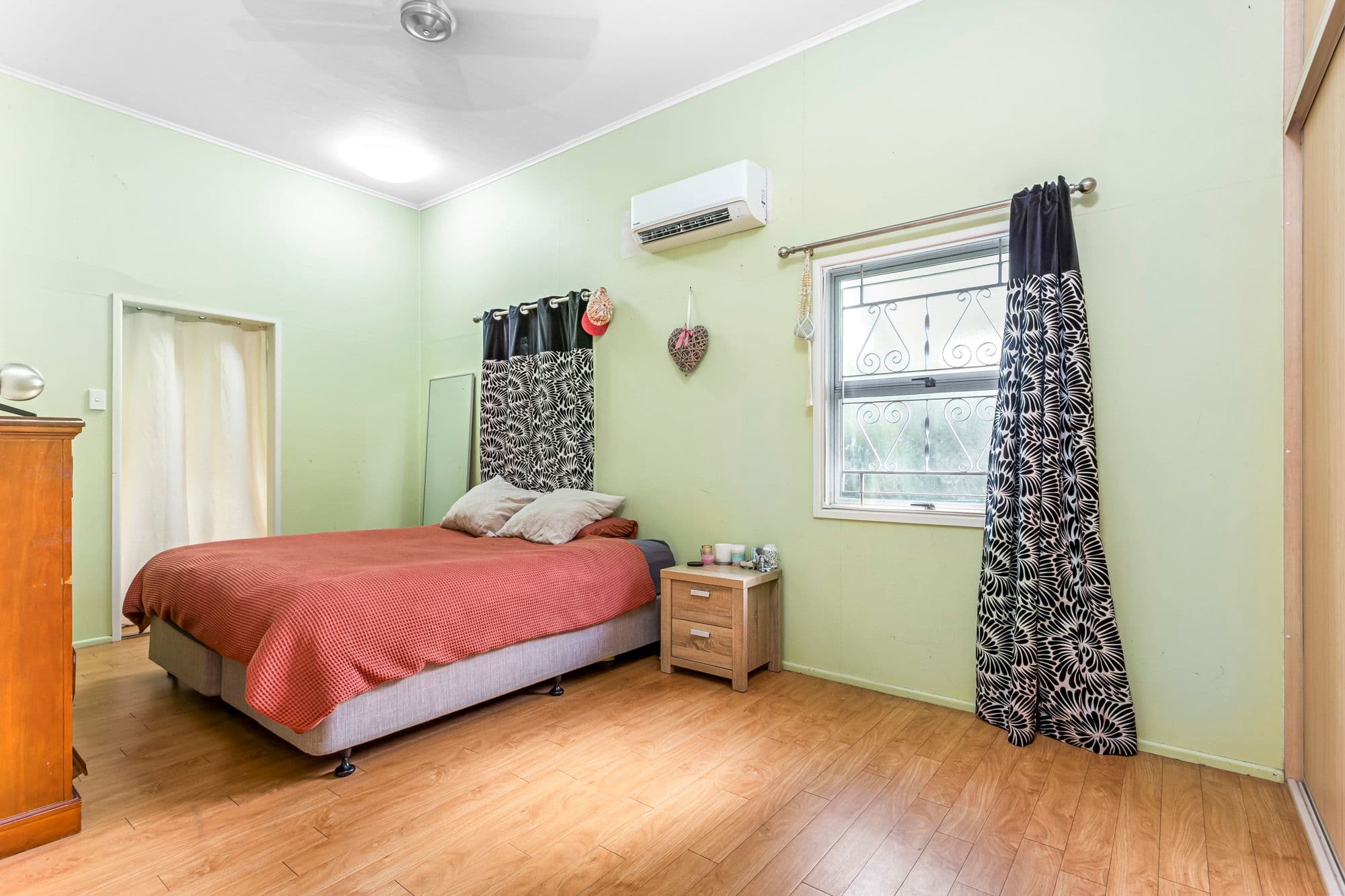 138 Archer Street, The Range QLD 4700, The Range - Thumbnail 6