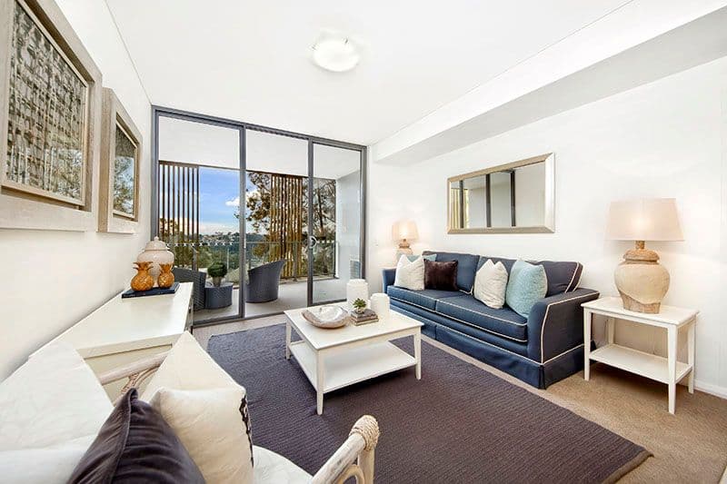 65 Hobart Place, Illawong NSW 2234, Illawong - Thumbnail 2