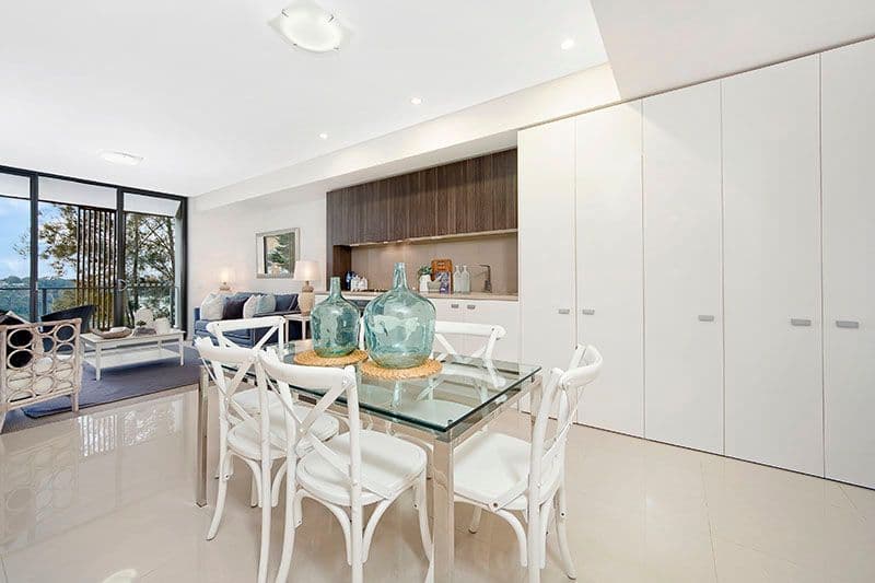 65 Hobart Place, Illawong NSW 2234, Illawong - Thumbnail 3