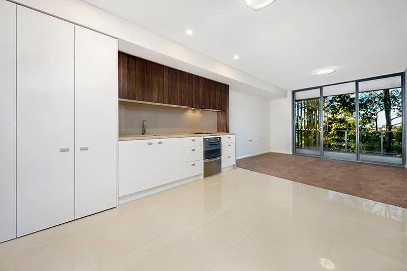 65 Hobart Place, Illawong NSW 2234, Illawong - Thumbnail 4