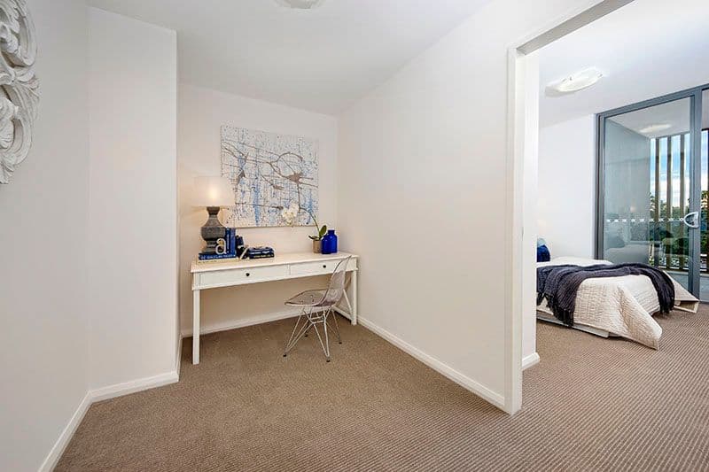 65 Hobart Place, Illawong NSW 2234, Illawong - Thumbnail 5