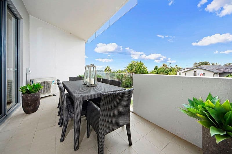 65 Hobart Place, Illawong NSW 2234, Illawong - Thumbnail 8