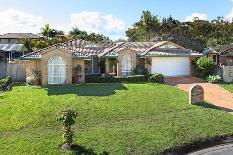 5 Minnelli Place, MCDOWALL QLD 4053, McDowall - Image 1