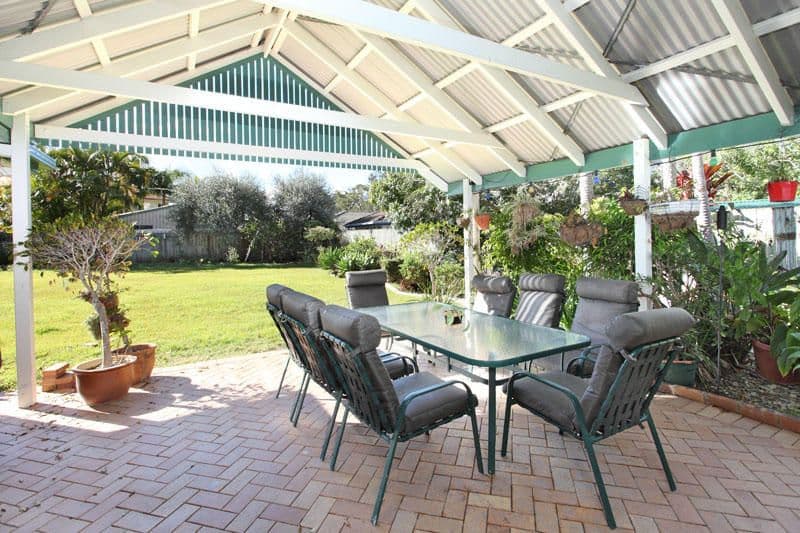 5 Minnelli Place, MCDOWALL QLD 4053, McDowall - Thumbnail 2