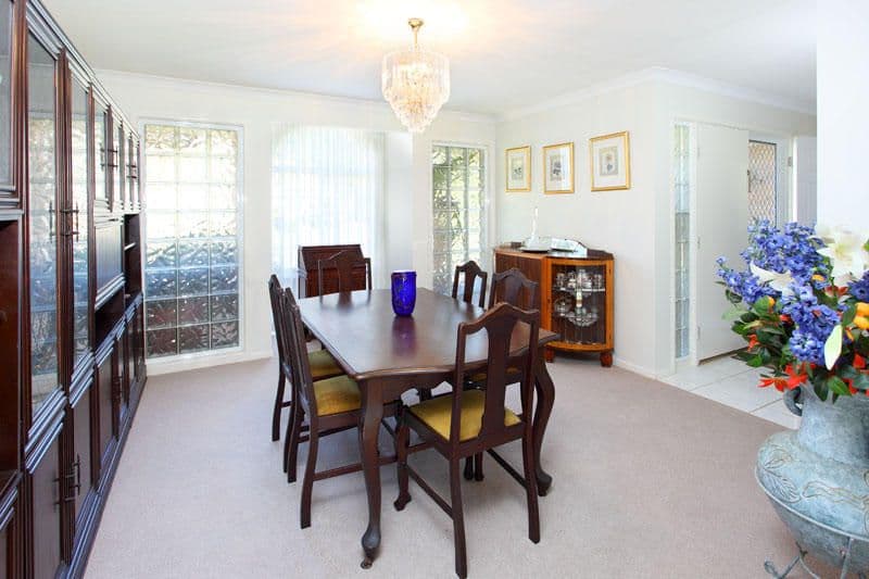 5 Minnelli Place, MCDOWALL QLD 4053, McDowall - Thumbnail 3