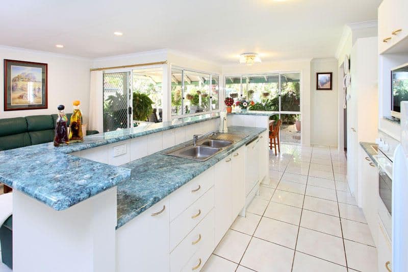 5 Minnelli Place, MCDOWALL QLD 4053, McDowall - Thumbnail 4