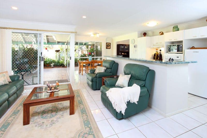 5 Minnelli Place, MCDOWALL QLD 4053, McDowall - Thumbnail 5