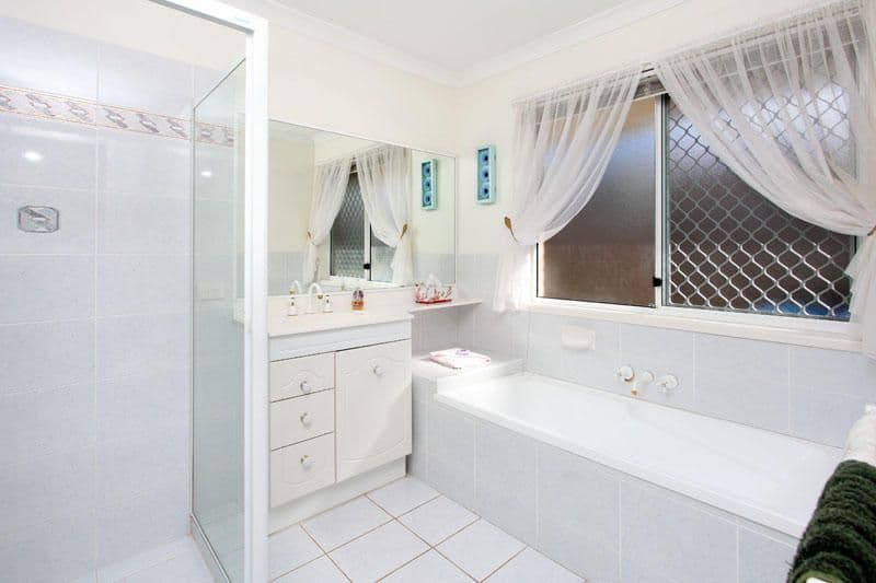 5 Minnelli Place, MCDOWALL QLD 4053, McDowall - Thumbnail 7