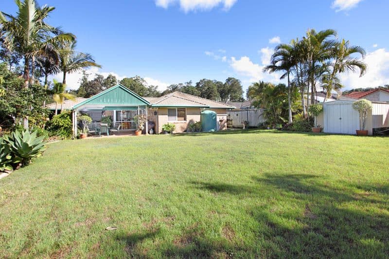 5 Minnelli Place, MCDOWALL QLD 4053, McDowall - Thumbnail 8