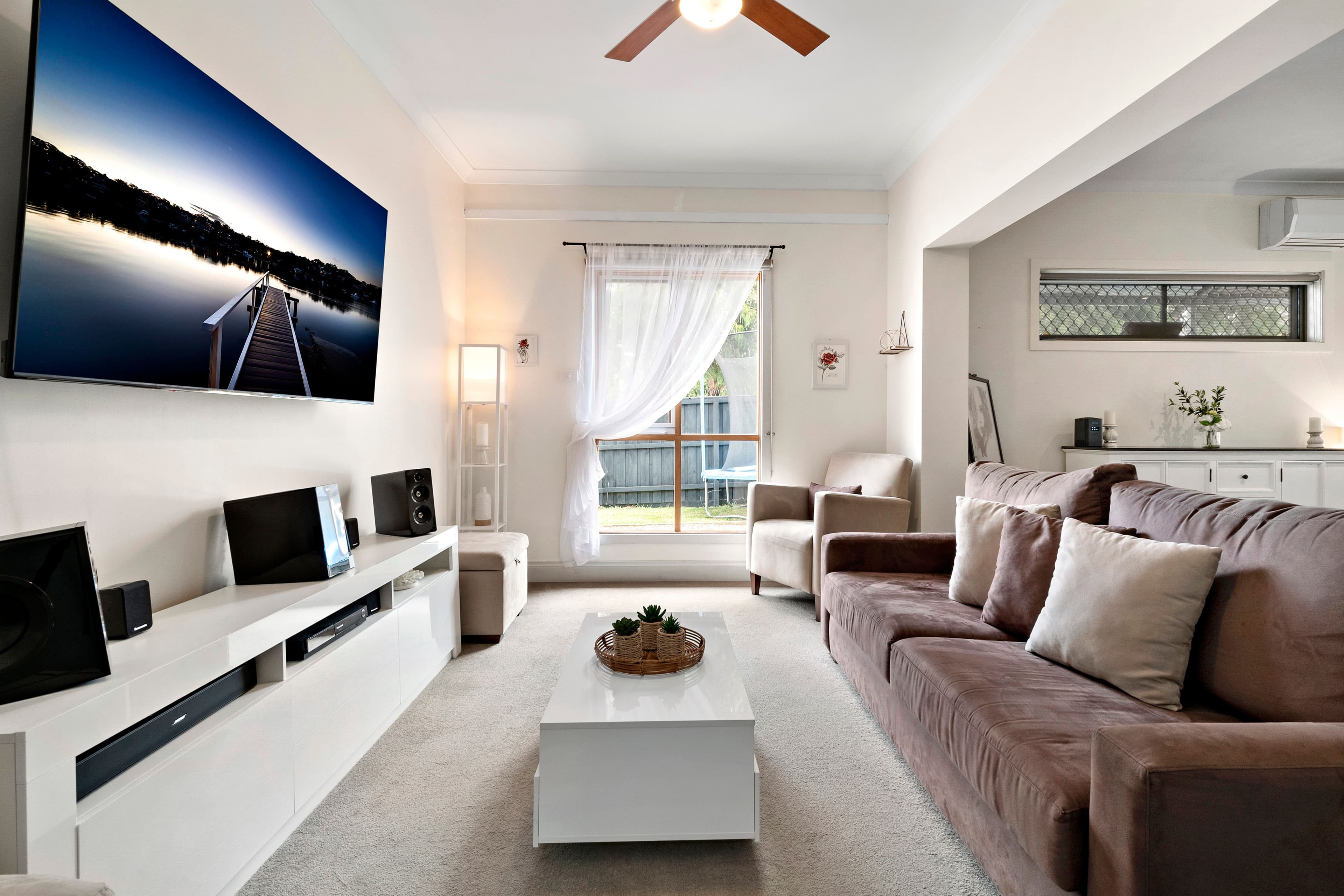 18 Belmont Rise, Doreen VIC 3754, Doreen - Thumbnail 2